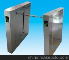 长治桥式圆边一字闸 厂家销售、价格、图片及选购指南